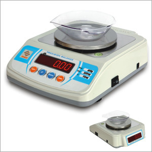 Jewelry Scale Jewelry Scale