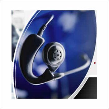 Automatic Call Distributor Software Automatic Call Distributor Software