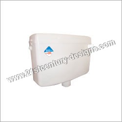 Flushing Cisterns Flushing Cisterns