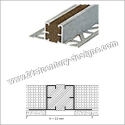 Expansion Joint Expansion Joint