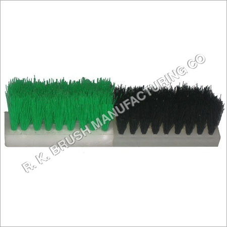 Flat Cleaning Brushes Flat Cleaning Brushes