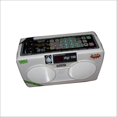 Musical Electronic Tabla Musical Electronic Tabla