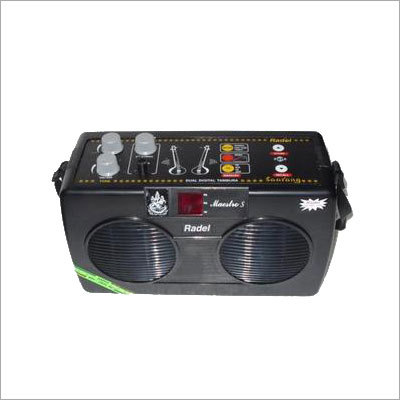 Musical Electronic Tanpura Musical Electronic Tanpura