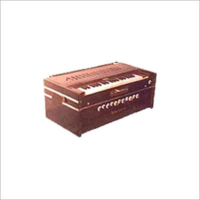 Cabinet Scale Change Harmonium Cabinet Scale Change Harmonium
