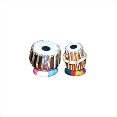 Manual Tabla Manual Tabla