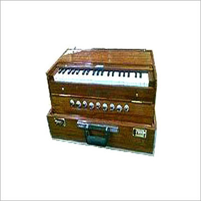 Portable Harmonium Portable Harmonium