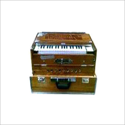 Scale Changer Harmonium Scale Changer Harmonium