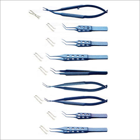 Forceps Forceps