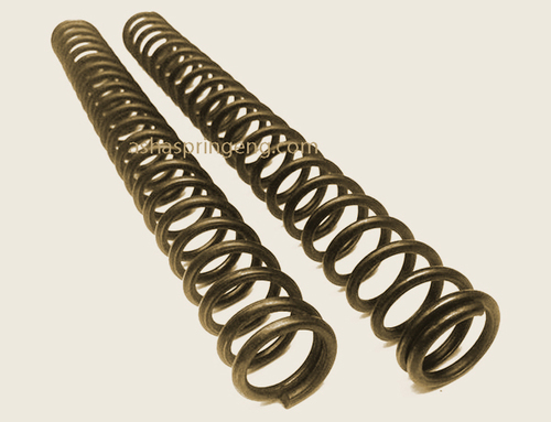 industrial wire Springs industrial wire Springs