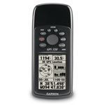 GARMIN GPS 72H GARMIN GPS 72H