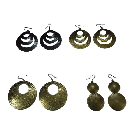 Fancy Earings Fancy Earings