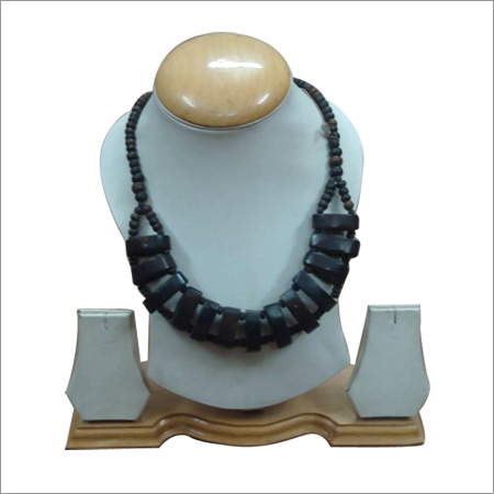 Ladies Imitation Jewelry Ladies Imitation Jewelry