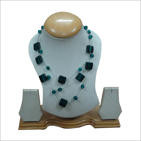 Crystal Beaded Jewelry Crystal Beaded Jewelry