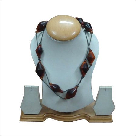 Beaded Jewelry Necklace Beaded Jewelry Necklace