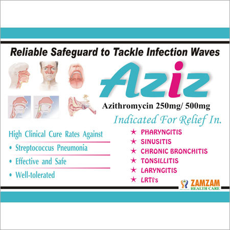 Aziz Aziz