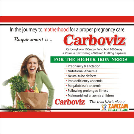 Carboviz Carboviz