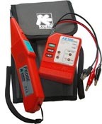 Cable Finder Kit Cable Finder Kit