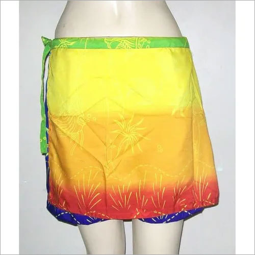 Skirts Skirts