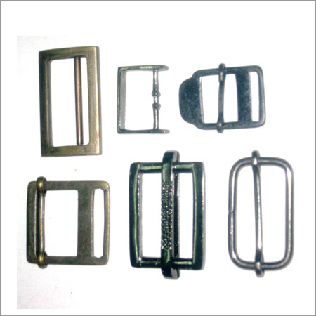 Belts Buckles Belts Buckles