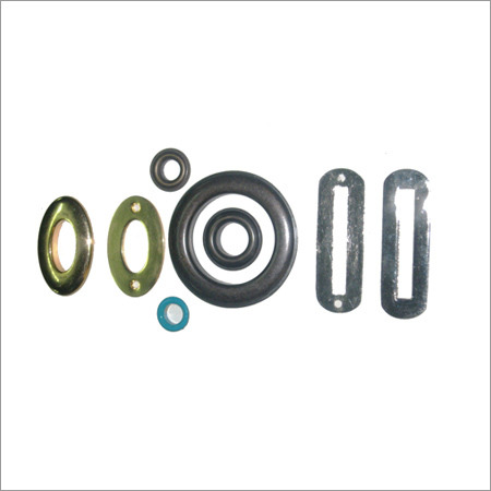 Metal Eyelets Metal Eyelets