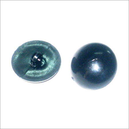 Nylon Button Nylon Button