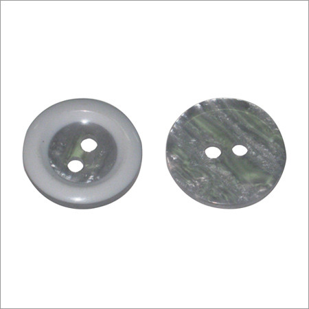Pearl Sheet Button Pearl Sheet Button