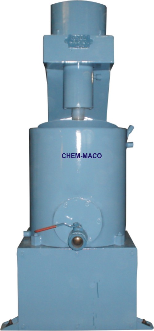 Bead Mill Bead Mill