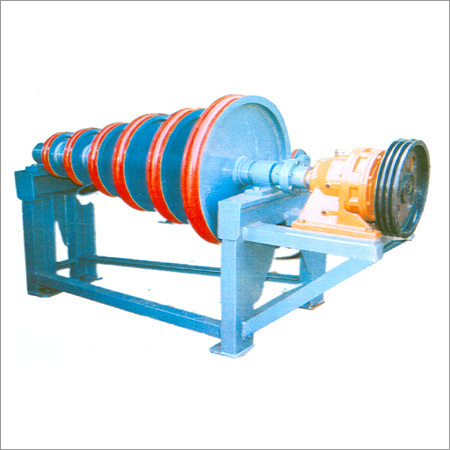Pipe Bending Machine Pipe Bending Machine