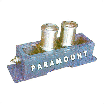 Strip Guide Slides Strip Guide Slides