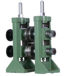 Tube Mill Stand Tube Mill Stand