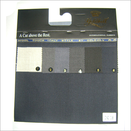 Viscose Fabrics Viscose Fabrics