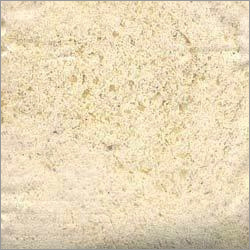Ferric And Non Ferric Alum Ferric And Non Ferric Alum