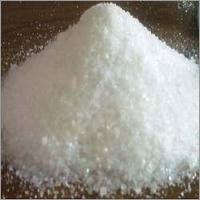 Ammonia Alum Ammonia Alum