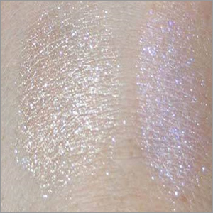 Titanium Di-oxide Anastasie Titanium Di-oxide Anastasie