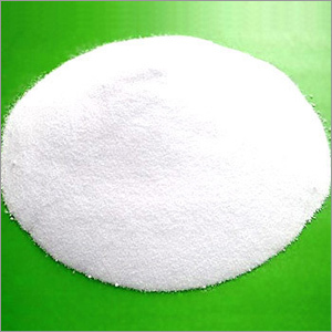 Mono Hydrate Zinc Sulphate Mono Hydrate Zinc Sulphate