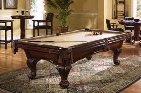 Sports Designer Pool Table Sports Designer Pool Table