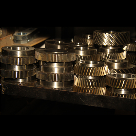 Printing Machinery Components Printing Machinery Components