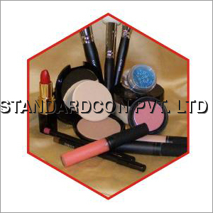 Cosmetic Colours Cosmetic Colours