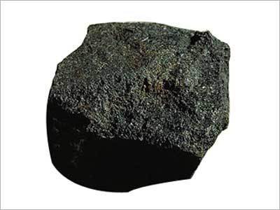 Coal Imported Coal Imported
