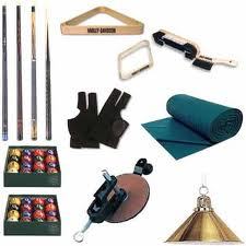 Pool Table Accessories Pool Table Accessories