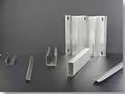 Roll Forming Parts Roll Forming Parts