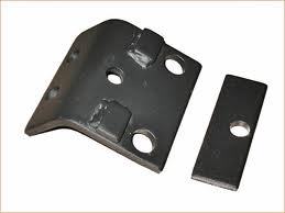 Sheet Metal Parts Sheet Metal Parts