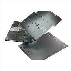 Sheet Metal Components Sheet Metal Components