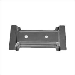 Automotive Spares Automotive Spares