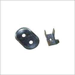 Sheet Metal Components Sheet Metal Components