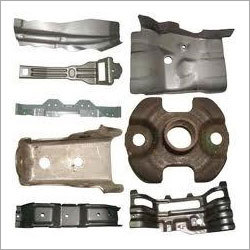 Automobile Sheet Metal Components Automobile Sheet Metal Components