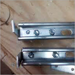 L-brackets Sheet Metal Parts L-brackets Sheet Metal Parts