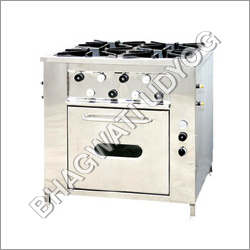 Continental cooking Oven Continental cooking Oven