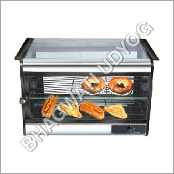 Hot Case Hot Case