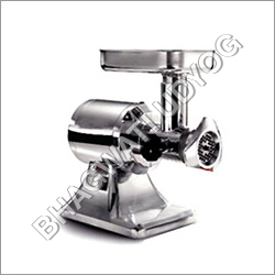 Meat Mincer Meat Mincer